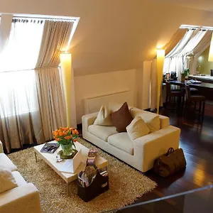 Myplace Premium Wien