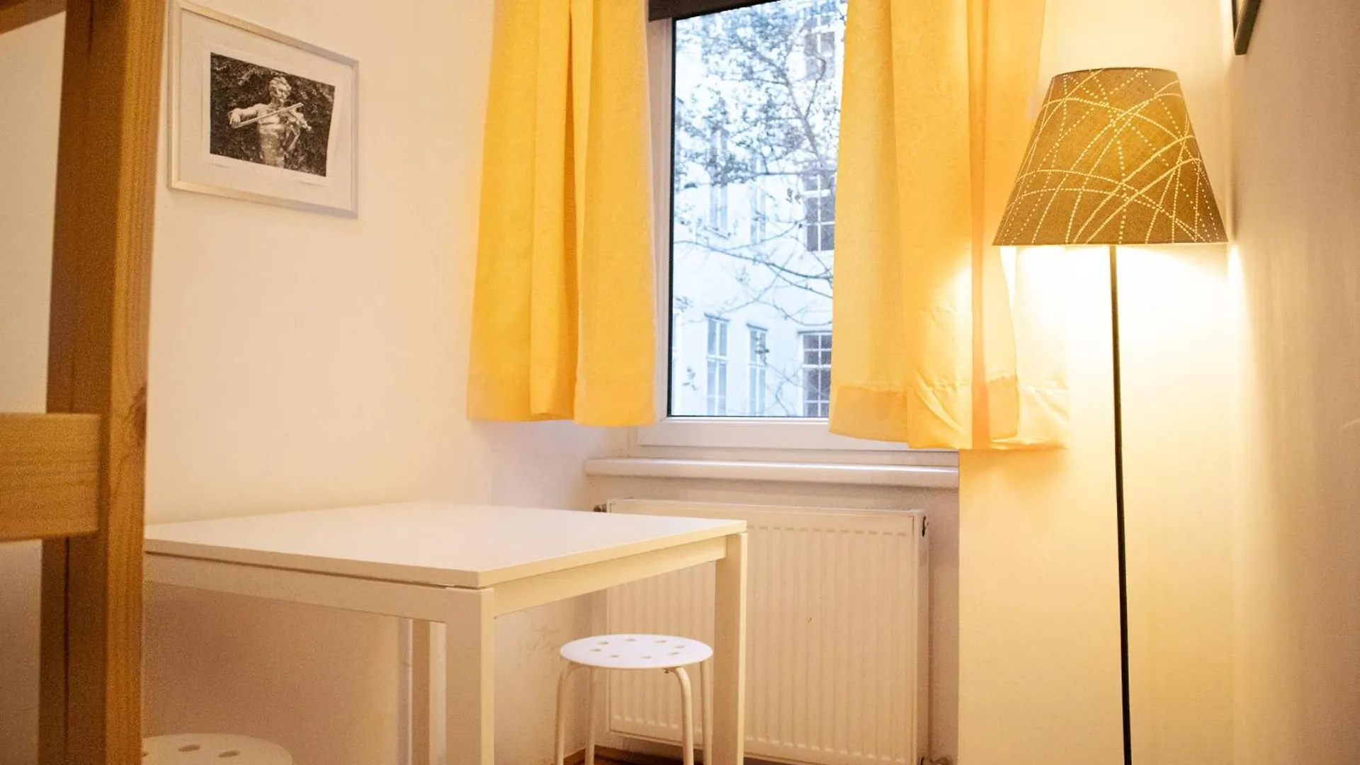 Lovely 3Br Shared Apt Near Belvedere Great For Long Stays Vienna Austria